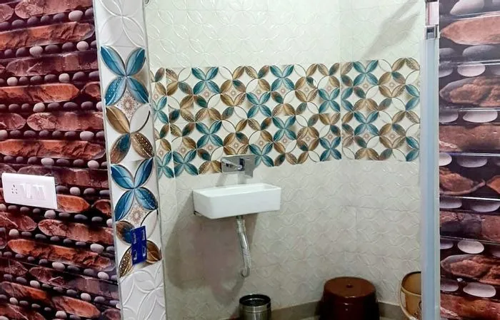 best hotels for couple in hotel spaark residency delhi