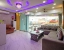best 24 hours check in hotels in hotel sr stay near igi delhi airport delhi