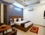 best day use hotels in hotel sr stay near igi delhi airport delhi