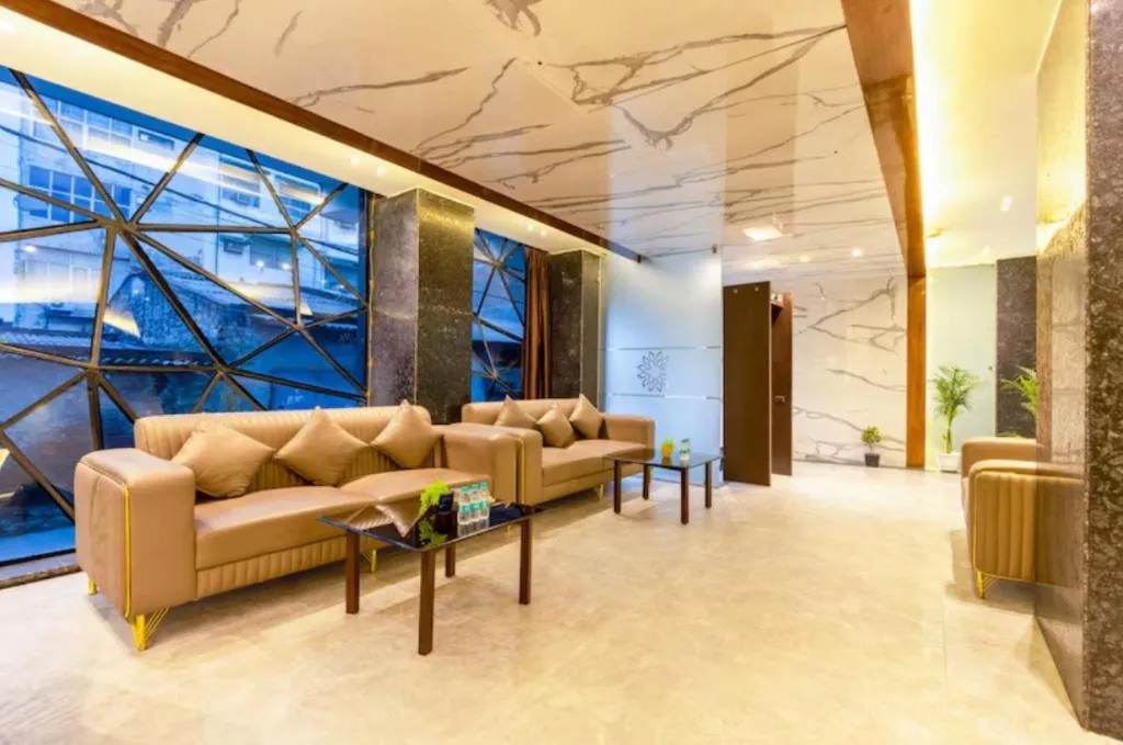 day hotels in hotel stanley - near delhi airport delhi