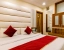 flexible hotel booking in hotel star palace delhi