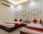 best hourly hotels in hotel star palace delhi