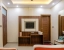 best cheap hotels in hotel star palace delhi