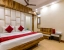 best couple hotels in hotel star palace delhi