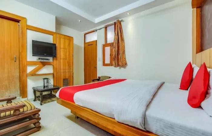 day use hotels in hotel star palace delhi