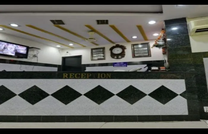 best hotels for few hours in hotel star palace delhi