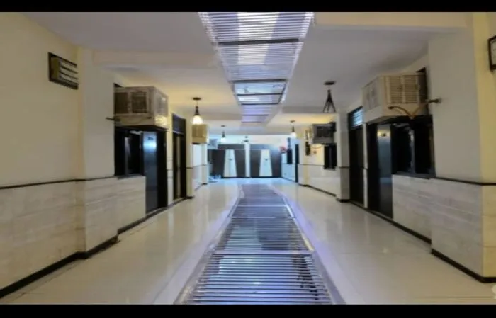 best hourly hotels in hotel star palace delhi