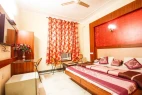 best day time hotels in hotel star paradise delhi