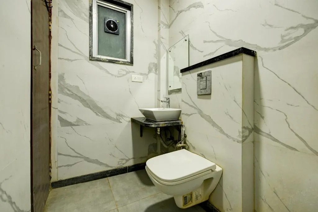 star hotels in hotel star paradise delhi
