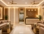 best hotel in hotel stay residency delhi airport delhi