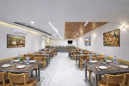 best hourly stay hotels in hotel stay residency delhi airport delhi