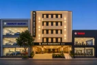 best couple hotels in hotel stay residency delhi airport delhi