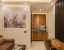 best couple friendly hotels in hotel stay residency delhi airport delhi