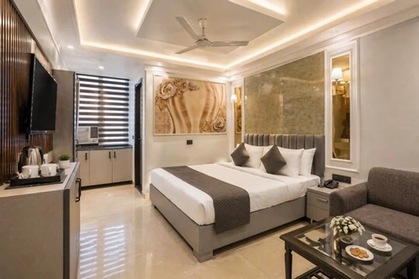 best 24 hours check in hotels in hotel stay residency delhi airport delhi