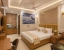 hotel stay in hotel stay residency delhi airport delhi