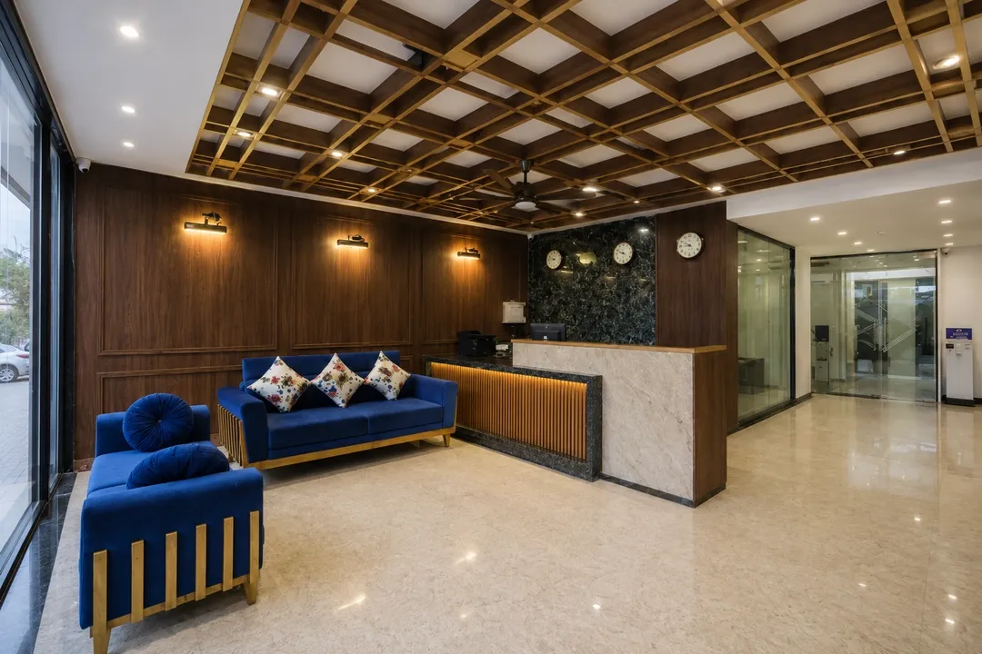 hotels for few hours in hotel stay residency delhi airport delhi