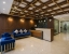 hotels for few hours in hotel stay residency delhi airport delhi