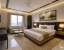best luxury hotels in hotel stay residency delhi airport delhi