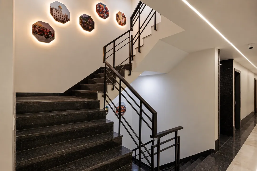 hourly hotels in hotel stay residency delhi airport delhi