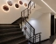 hourly hotels in hotel stay residency delhi airport delhi