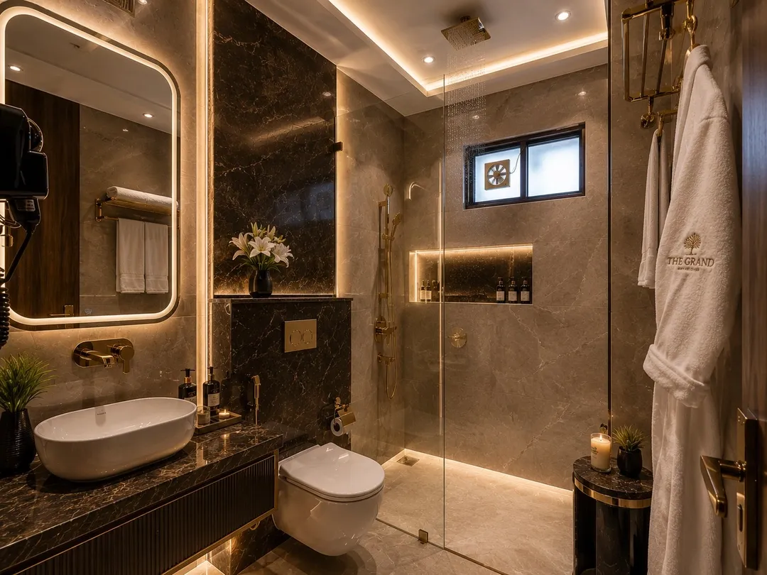 day hotels in hotel stay residency delhi airport delhi