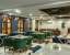 corporate offsite hotels in hotel stay vista delhi airport delhi