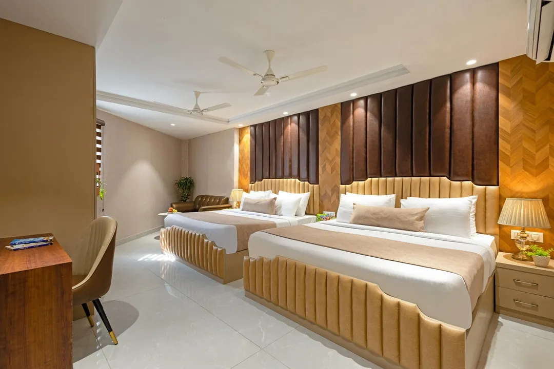 best hourly hotel in hotel stay vista delhi airport delhi