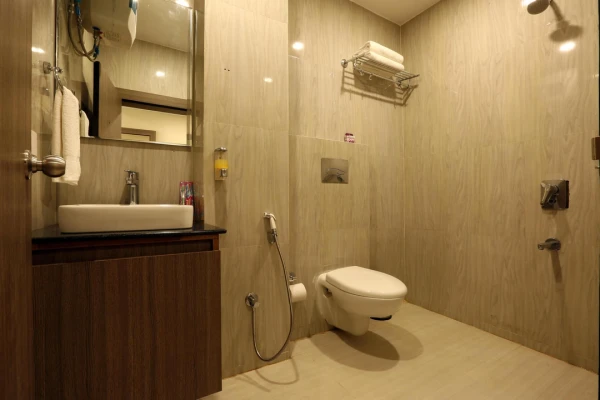 star hotels in hotel stay vista delhi airport delhi