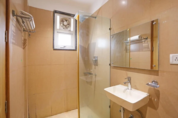 best cheap hotels in hotel stay vista delhi airport delhi