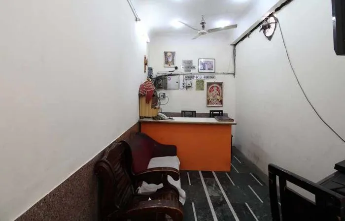 best 24 hours check in hotels in hotel step in gold delhi