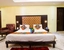 hotels for few hours in hotel sumedha premium gk delhi