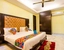 3 star hotels in hotel sumedha premium gk delhi