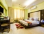 budget hotels in hotel sumedha premium gk delhi