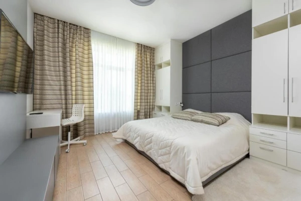 hotel near delhi airport - hotel sun plaza