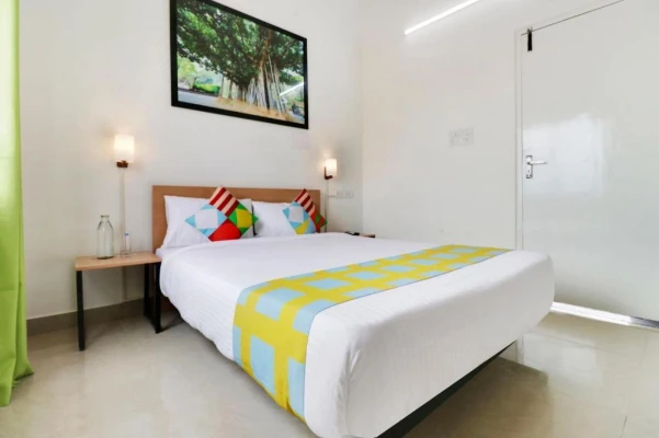 3 star hotel in mahipalpur, delhi - hotel sun plaza