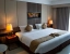 hotel room booking in mahipalpur, delhi - hotel sun plaza