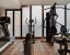 hotel in mahipalpur, delhi for family - hotel sun plaza
