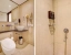 hotel in mahipalpur, delhi for family - hotel sun plaza