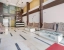 hotel with bar in mahipalpur, delhi - hotel sun plaza