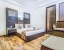 jacuzzi hotel in karolbagh, delhi - hotel sunstar heights