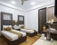 hotel with gym in karolbagh, delhi - hotel sunstar heights