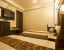 hotel in karolbagh, delhi for family - hotel sunstar heights