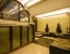 3 star hotel in karolbagh, delhi - hotel sunstar heights