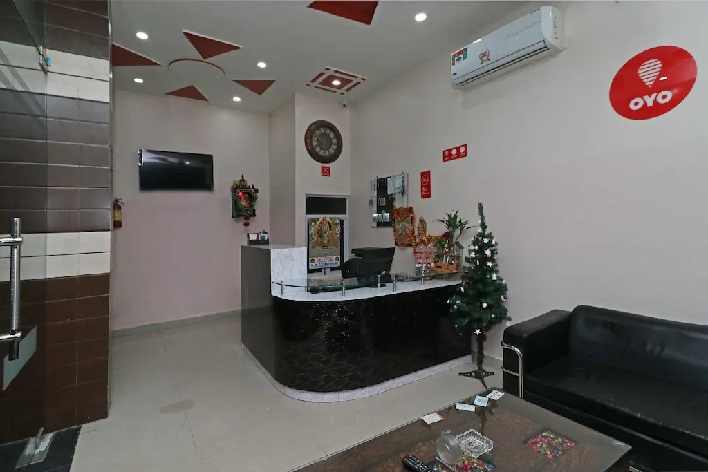 best hotels for unmarried couples in hotel sweet palace delhi