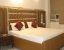 book hotels in hotel swisston palace delhi