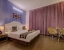 day use hotels in hotel the caves delhi