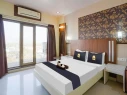 top hotels in hotel the caves delhi