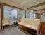 best luxury hotels in hotel the caves delhi