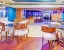 group holiday hotels in hotel the caves delhi