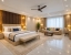 hourly stay in hotel the luxury delhi airport delhi